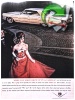 Cadillac 1962 45.jpg